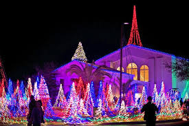 Maybe you would like to learn more about one of these? 14 Best Christmas Towns In Florida Planetware