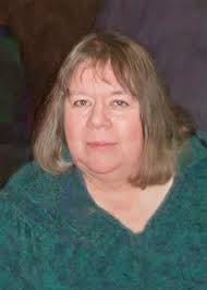 Obituary for Monica A Kilgore