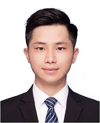 刘晓林LIU Xiaolin-机械工程及自动化学院