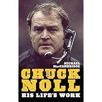 Gary Pomerantz's Instagram, Twitter & Facebook