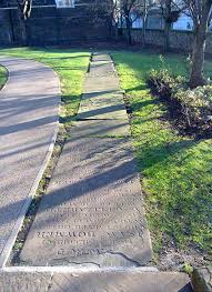 You shopped at the corner store in the same street, going into the town only a farmer's corn was milled on your patch — even in the delce, rochester. Strood St Nicholas Kent Archaeological Society