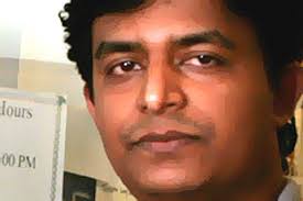 Shortage of police raises vigilante fears