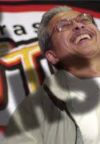 Fall 2007 Players Digest