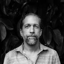 Amazon.com: Michael McGinnis: books, biography, latest update