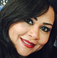 60+ "Anne Mohamed" profiles