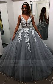 Where To Donate Prom Dresses Near Me Such Fashion Nova Show Off Dress Time Prom Dresses 2018 Pink P Prom Dresses Ball Gown Ball Gowns Prom Tulle Evening Dress