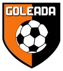 It takes less than 3 minutes and no design skills needed. Logo Fotball Shield By Odiconan Sports Cartoon Toonpool