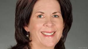 Law Roundup: Norton Rose Fulbright, Vinson & Elkins, Mayer Brown appoint  new partners