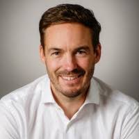 10+ "Danny Westhoff" profiles