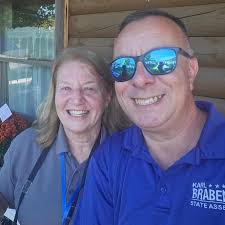 I was proud to present Assembly certificates to three new Eagle Scouts  today. Congratulations to Christopher Kielczewski, Nathaniel Herbert, and  Rayshaun Melendez