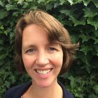 50+ "Ann Mak" profiles