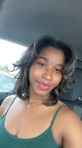 shan (@lilshayshark)