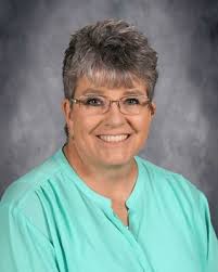 Griggsville-Perry CUSD 4