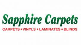This is carpet hotline superstore by brace creative agency on vimeo, the home for high quality videos and the people who love them. Flooring Stores In Gloucestershire Carpet Laminate Wooden Flooring