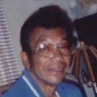 Wilkin Billy Sr. Obituary (1948