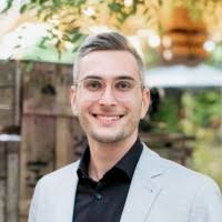 600+ "Meierhofer" profiles