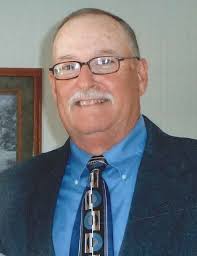 Obituary for Joseph Paul Hess