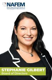 Brenda Gould's Instagram, Twitter & Facebook