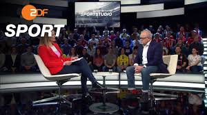 #felix neureuther #sportstudio #zdf #aktuelles sportstudio. Dfb Prasident Fritz Keller Wir Sind Am Tiefpunkt Angelangt Das Aktuelle Sportstudio Zdf Youtube