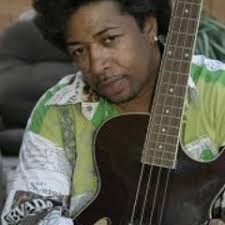 Stream Robin Denson Austin music