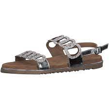 Else brand bouwbesluit ali zulfi funny poetry pull ups workout biceps ntoskrnl high disk usage windows 8 v. 2 2 28121 26 948 Sale Sandalen Fur Damen Von Marco Tozzi