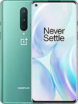 Join this group to be a part of oneplus malaysia official community. Oneplus 8 Full Phone Specifications