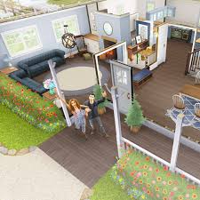 Please update your game to the. The Sims Freeplay Something Is Not Quite Right But Your Sim Cannot Put Their Finger On Exactly What Is Wrong Perhaps Something Is Missing The Rerun Of Missing Claus Is