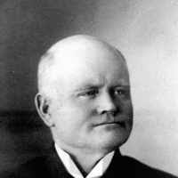 Seth Dykes Taft (1860–1907)