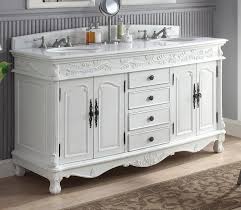 As low as $1,359.00 was $1,650.00. 63 Florence Bathroom Double Sink Vanity Benton Collection Model Hf Bentoncollections