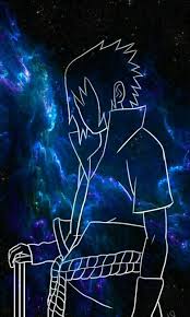 Pin De Samy Steve Em Anime Arte Naruto Naruto Shippuden Sasuke Naruto Kakashi