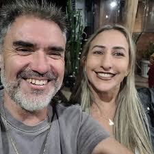 Evandro Lopes de Lima