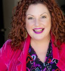 Galacticare (Video Game 2024)