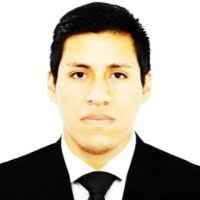 20+ "Ben Obregon" profiles