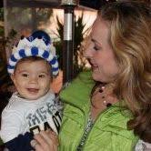 Georgia Lopez (georgialpz)