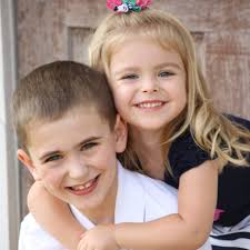 Can you guys help me form an Oahu itinerary? It'll be me, my husband, and 2  daughters (12yo and 10yo) first time in Hawaii. It'll be 6 days total, with  the last