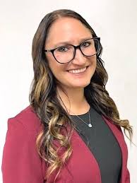 Program Management — Caduceus