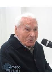 Ayuntamiento de Arnedo