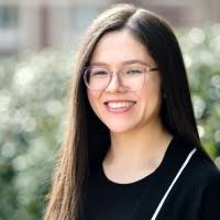 200+ "Tutterow" profiles