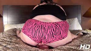 BBWFACESITTING VIDEOS, BBW FACESITTING PICS