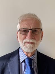 Julius Jacobs and the Bombing of the King David Hotel