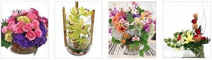 Check spelling or type a new query. The 13 Best Options For Flower Delivery In Fort Worth 2021