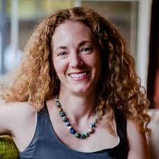 Community Cultivators: Cohere Coworking