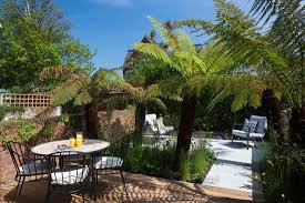 Related Image Backyard Small Garden Design Backyard Patioideas