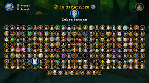 If you haven't played lego batman 3: Can I Platinum This Lego Batman 3 Beyond Gotham Ps4 Hoop Gaming