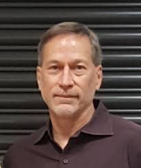 Paola Lighthouse Church