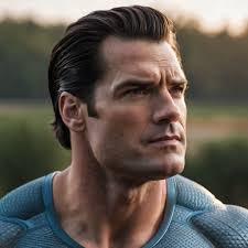 Isabella's Beautiful Long Hair