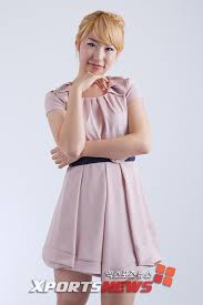 Discover (and save!) your own pins on pinterest. The 12 Months Of Idol Birthdays Blady S Profiles