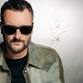 Eric Church event in North Little Rock, AR