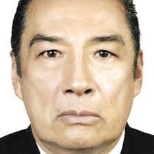 Elizabeth Escandon's Instagram, Twitter & Facebook