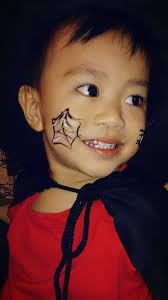 2014-10-31-20-11-39_deco